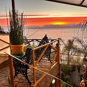 Pacificsunset Renaca